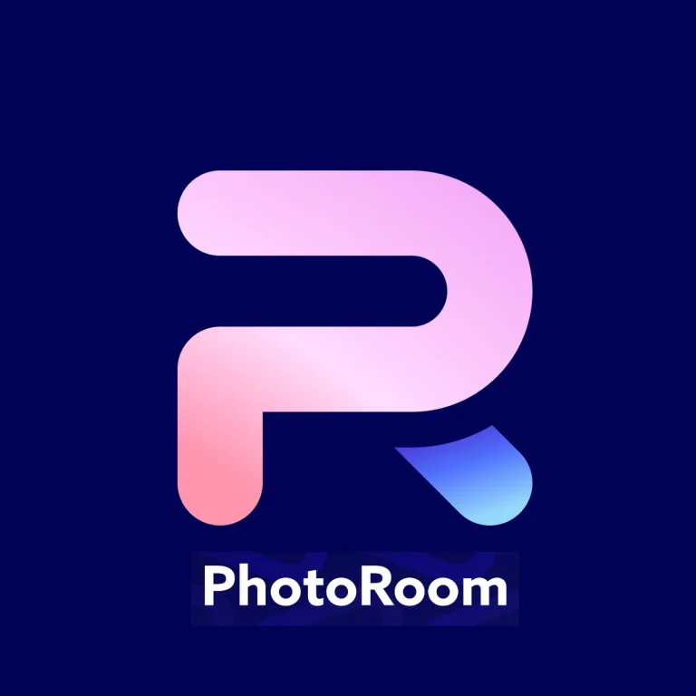 Photoroom Mod APK 4.9.4 (Pro Unlocked) Download