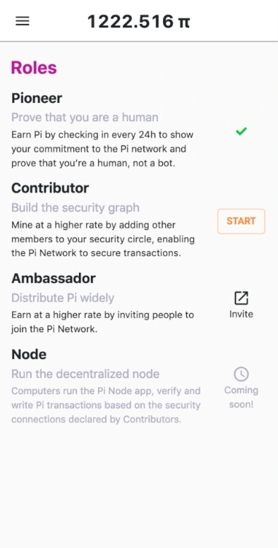 Pi Network APK Download Latest Official Version (pi更新)