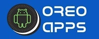 download mod premium apk files from oreoapps.com