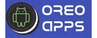 Oreo Apps