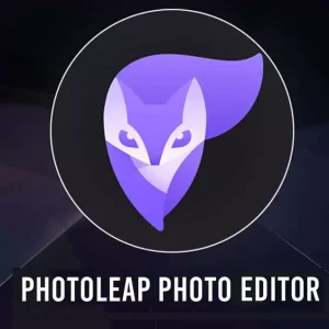 Photoleap Mod APK