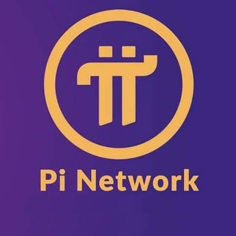 Pi Network APK Download Latest Official Version (pi更新)